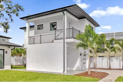 4405 Rockledge Road, Orlando, FL 32807 - Photo 54