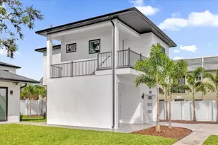 4405 Rockledge Rd, Orlando, FL 32807 - Photo 54