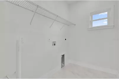 4405 Rockledge Road, Orlando, FL 32807 - Photo 46