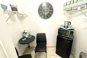 3216 Feather Ln, Kissimmee, FL 34746 - Photo 8