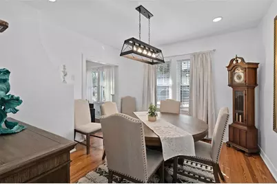 241 Lexington Drive, Daytona Beach, FL 32114 - Photo 12