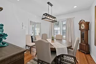 241 Lexington Dr, Daytona Beach, FL 32114 - Photo 12