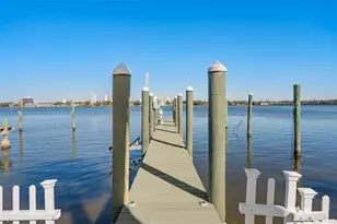 241 Lexington Dr, Daytona Beach, FL 32114 - Photo 4