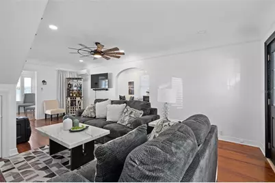 241 Lexington Drive, Daytona Beach, FL 32114 - Photo 10