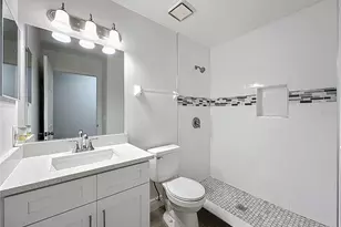 1429 Mara Ct, Sanford, FL 32771 - Photo 20