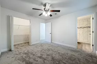 1429 Mara Ct, Sanford, FL 32771 - Photo 22