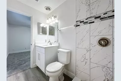 1429 Mara Court, Sanford, FL 32771 - Photo 24