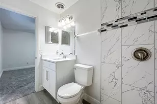 1429 Mara Ct, Sanford, FL 32771 - Photo 24