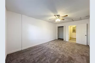 1429 Mara Court, Sanford, FL 32771 - Photo 14