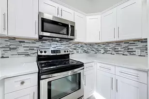 1429 Mara Ct, Sanford, FL 32771 - Photo 10