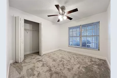 1429 Mara Court, Sanford, FL 32771 - Photo 16