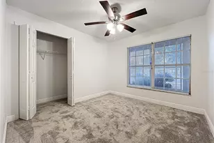 1429 Mara Ct, Sanford, FL 32771 - Photo 16