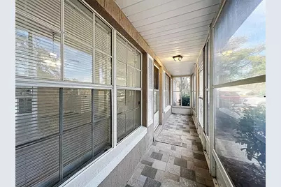 1429 Mara Court, Sanford, FL 32771 - Photo 4