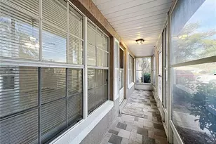 1429 Mara Ct, Sanford, FL 32771 - Photo 4