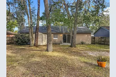 1429 Mara Court, Sanford, FL 32771 - Photo 28