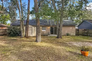 1429 Mara Ct, Sanford, FL 32771 - Photo 28