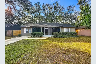1429 Mara Court, Sanford, FL 32771 - Photo 1