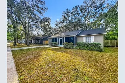 1429 Mara Court, Sanford, FL 32771 - Photo 2