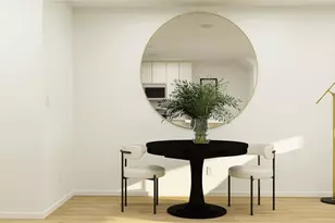 1230 Orion St, Davenport, FL 33837 - Photo 4