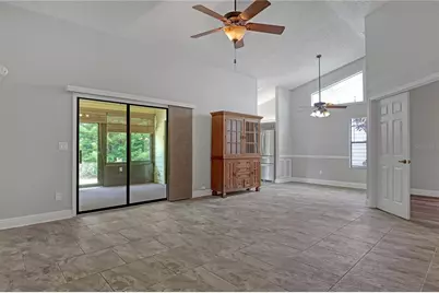 778 Pine Shores Circle, New Smyrna Beach, FL 32168 - Photo 8