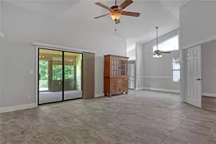 778 Pine Shores Cir, New Smyrna Beach, FL 32168 - Photo 8