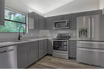 778 Pine Shores Circle, New Smyrna Beach, FL 32168 - Photo 12
