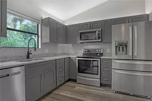 778 Pine Shores Cir, New Smyrna Beach, FL 32168 - Photo 12