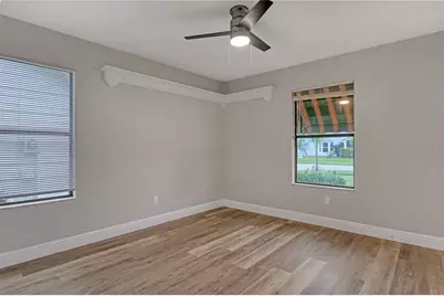778 Pine Shores Circle, New Smyrna Beach, FL 32168 - Photo 26