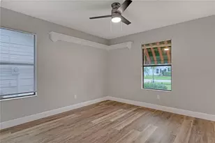778 Pine Shores Cir, New Smyrna Beach, FL 32168 - Photo 26
