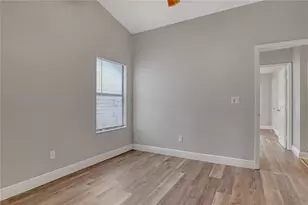 778 Pine Shores Cir, New Smyrna Beach, FL 32168 - Photo 20