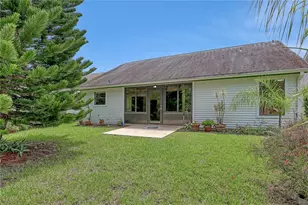 778 Pine Shores Cir, New Smyrna Beach, FL 32168 - Photo 36