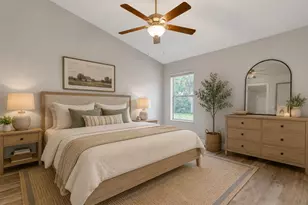 778 Pine Shores Cir, New Smyrna Beach, FL 32168 - Photo 18