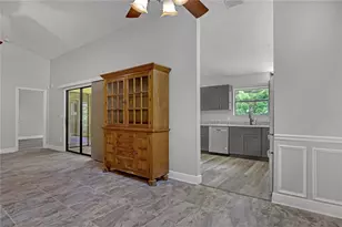 778 Pine Shores Cir, New Smyrna Beach, FL 32168 - Photo 10