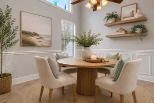 778 Pine Shores Cir, New Smyrna Beach, FL 32168 - Photo 10