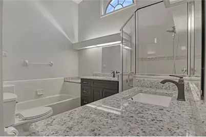 778 Pine Shores Circle, New Smyrna Beach, FL 32168 - Photo 18