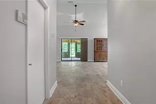 778 Pine Shores Cir, New Smyrna Beach, FL 32168 - Photo 4