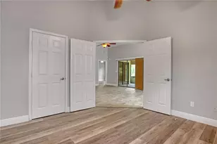 778 Pine Shores Cir, New Smyrna Beach, FL 32168 - Photo 28