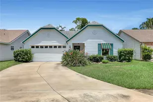 778 Pine Shores Cir, New Smyrna Beach, FL 32168 - Photo 2