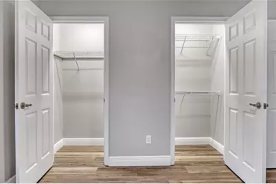 778 Pine Shores Circle, New Smyrna Beach, FL 32168 - Photo 22