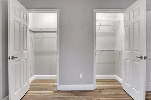 778 Pine Shores Cir, New Smyrna Beach, FL 32168 - Photo 22