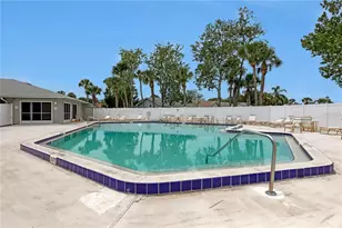 778 Pine Shores Cir, New Smyrna Beach, FL 32168 - Photo 34