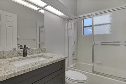 778 Pine Shores Circle, New Smyrna Beach, FL 32168 - Photo 24