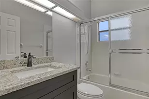 778 Pine Shores Cir, New Smyrna Beach, FL 32168 - Photo 24