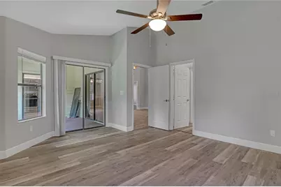 778 Pine Shores Circle, New Smyrna Beach, FL 32168 - Photo 20