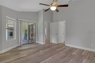 778 Pine Shores Cir, New Smyrna Beach, FL 32168 - Photo 20