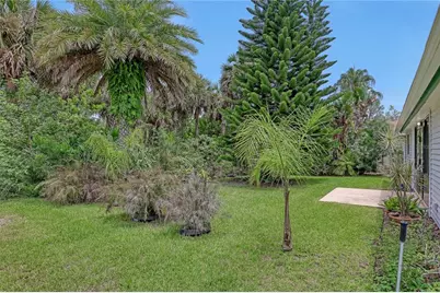 778 Pine Shores Circle, New Smyrna Beach, FL 32168 - Photo 32