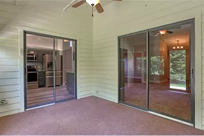 778 Pine Shores Circle, New Smyrna Beach, FL 32168 - Photo 30
