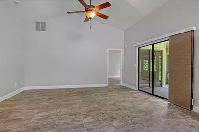 778 Pine Shores Circle, New Smyrna Beach, FL 32168 - Photo 6