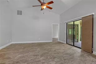 778 Pine Shores Cir, New Smyrna Beach, FL 32168 - Photo 6