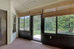 778 Pine Shores Cir, New Smyrna Beach, FL 32168 - Photo 26